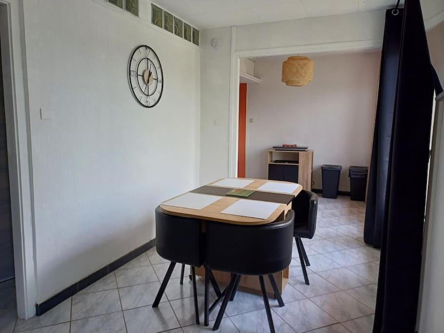 Apartment Studio-cosy 11 Vue Port A Deux Pas De Nausicaa